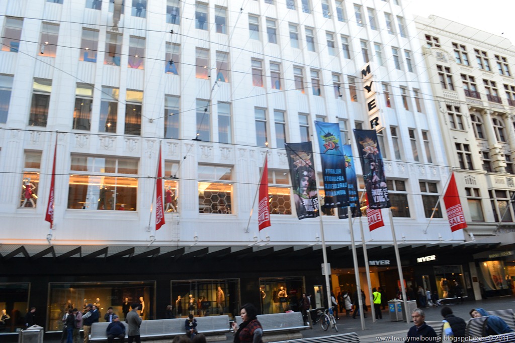 [DSC_0845%255B9%255D.jpg]