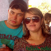 FestaSaoGeraldodoSalto2011_100.jpg