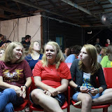 high school week 2011 - IMG_0244.JPG