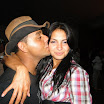 S10 Fest155.JPG