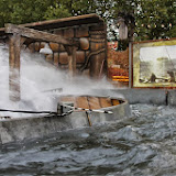 img_6246.jpg