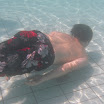 SAM_0306.JPG