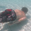 SAM_0306.JPG