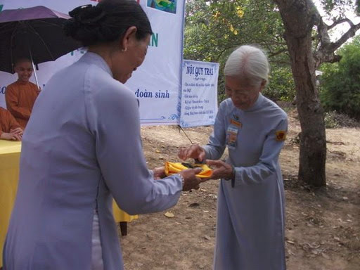 TraiHanhBinhThuan2014_06.jpg
