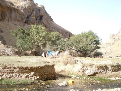 DSCN4057.jpg