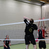 IMG_2969.JPG