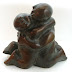 Object: 20832 - Rondeau - 29 x 27 cm - € 4775,=
