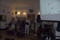 P1050309.jpg