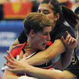 GB Women v Montenegro, May 30 2012 - by Michele Davison - DSC_0781.JPG