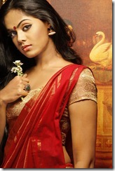 Karthika Different Style Photos hot images