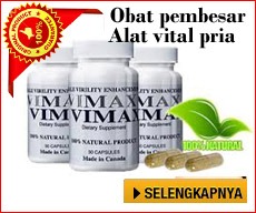 VIMAX VIMAX