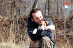10 weeks