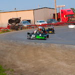 DSC_5931.JPG