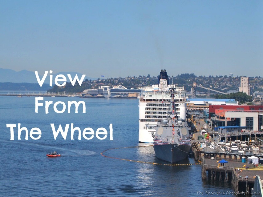 [View%2520From%2520The%2520Wheel%255B4%255D.jpg]