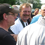Bifrost 2011 Detektortræf Allan Faurskov-173.JPG