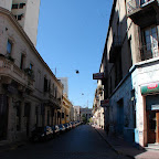 San Telmo