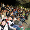 FinalXXXTorneioFutsal-27.jpg