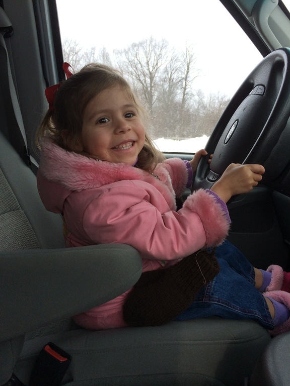 [IMG_0173%255B4%255D.jpg]