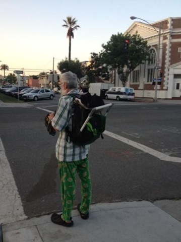 [viral-picdump-pics-13%255B2%255D.jpg]