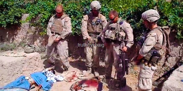 [us-soldiers-insulting-bodies1%255B8%255D.jpg]
