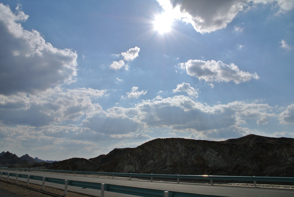 [DSC_4085%255B5%255D.jpg]