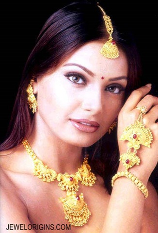 [Designer_Jewellery%2520%25281%2529%255B3%255D.jpg]