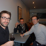 P1010038.JPG