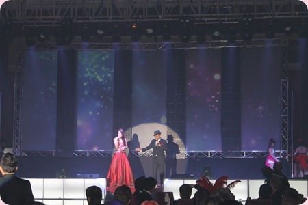 IMG_2069_resize