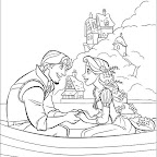 dibujos-colorear-enredados-disney-tangled-rapunzel-coloring-pages-pintar-princess (16).jpg