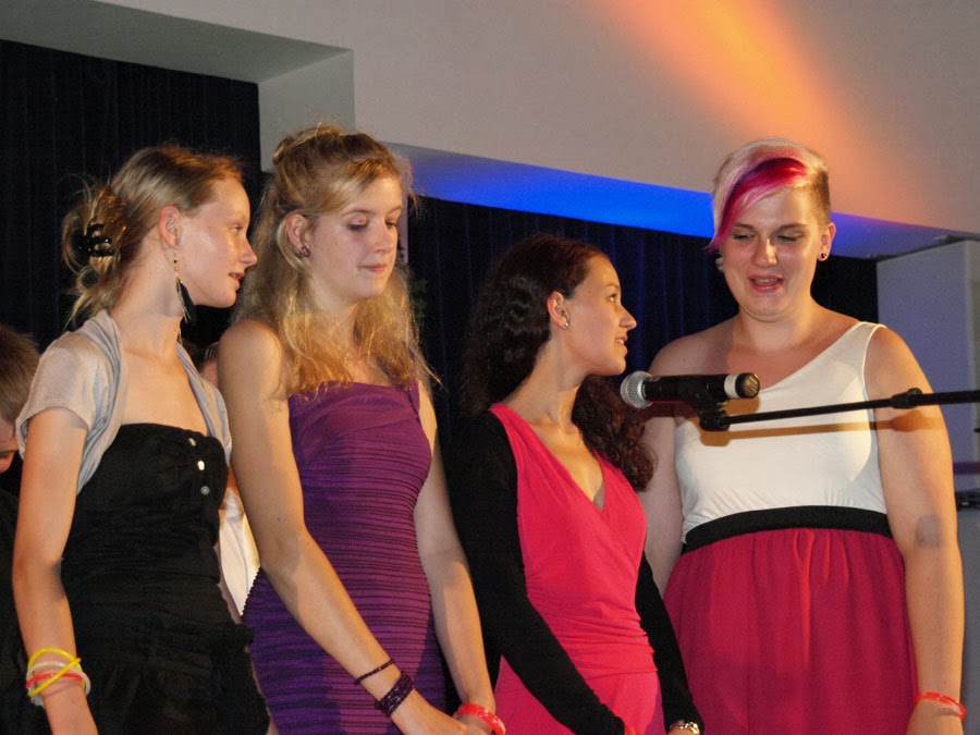 Abschlussfeier_2013_138.jpg