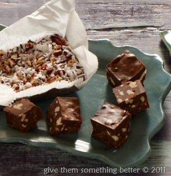 [amazing%2520fudge%2520cropped%255B14%255D.jpg]