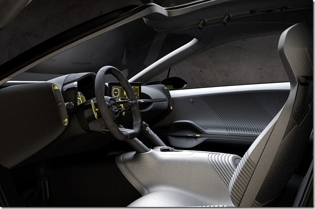 kia-niro-31 kia-niro-31