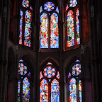 DSC_8966.jpg