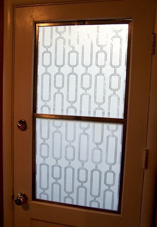 [new%2520door%255B3%255D.jpg]