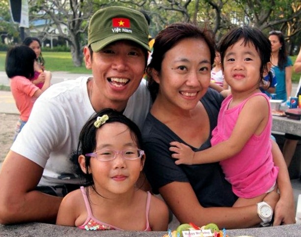 [Family%25201%255B5%255D.jpg]