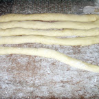 trdelnik1.jpg
