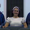 20111204-_DSC5153.jpg