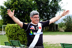 Álbum de fotos de Marcelo 50 anos. Fotografias de Caramuru Produções Fotográficas (Rio de Janeiro, RJ). Album (digital) de fotos do evento Marcelo 50 anos. Fotografias digitais de Caramuru Produções Fotográficas (Rio de Janeiro, RJ). fotos casamento de fotografos fotografo para casamentos festa rio janeiro foto rj debutante fotografias eventos infantil fotografia show meninos