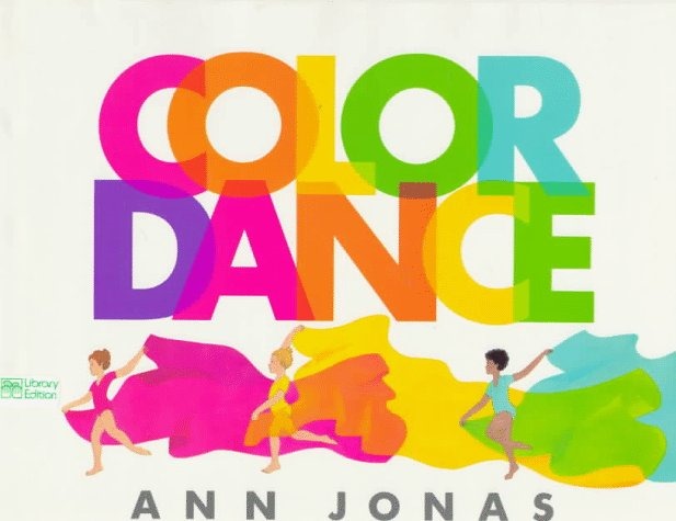 [colordance%255B2%255D.jpg]