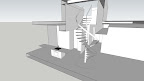 Loft Bubeneč