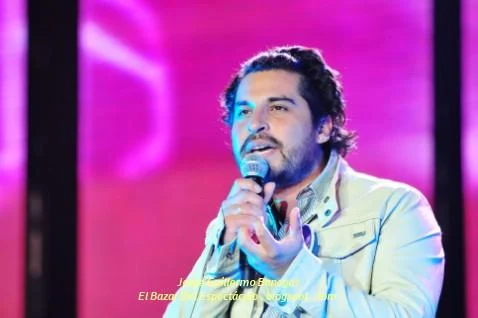 Jorge Guillermo Banegas.jpg