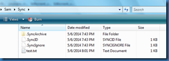 bittorrent_sync_9