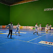 DSC_0064.jpg