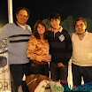 3rodeiodefelixlandiasabadol010.jpg