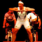 20110723_0056.jpg