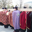 tvds20090327-02.JPG