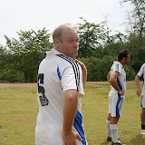 Phuket Andaman 7s 2008 - IMG_4366.JPG