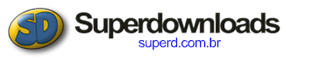 logo.superdownloads.365.70