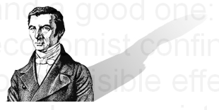 [image%255B8%255D.png]