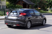2013-Honda-Civic-Type-R-832 2013-Honda-Civic-Type-R-832